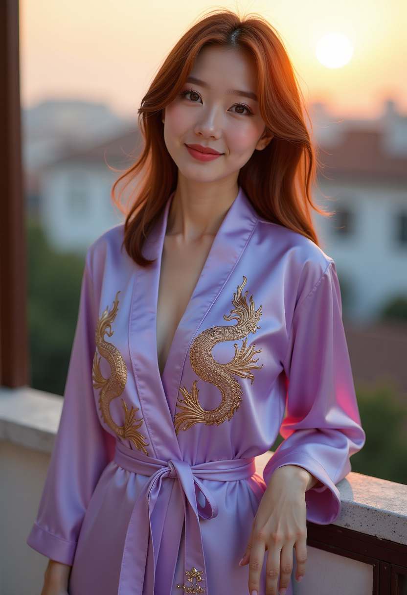直播间封面