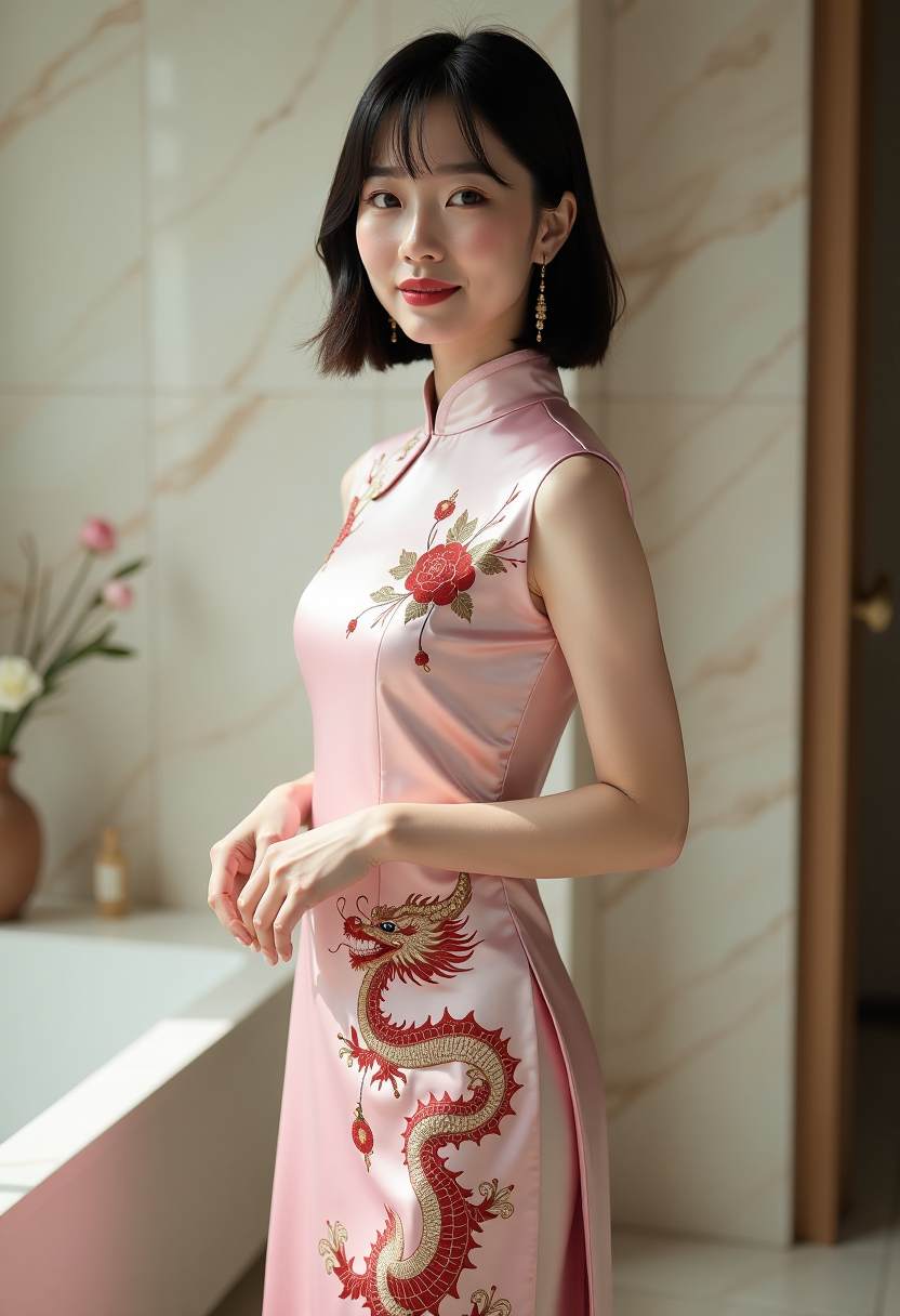 视频海报